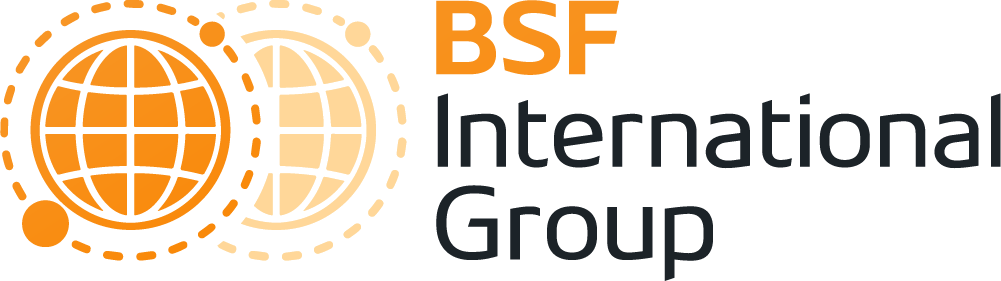 BSF International Group