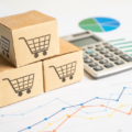 Comment optimiser vos invendus efficacement en 2025 ?